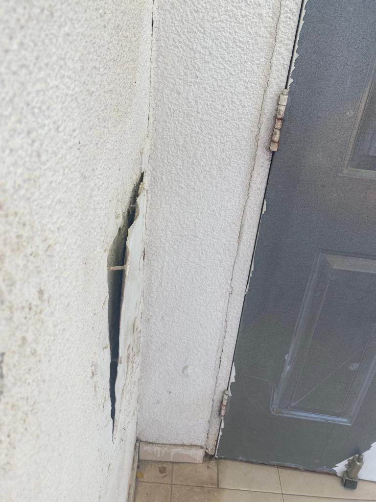 WhatsApp Image 2023-11-20 at 12.31.01 (1).jpeg